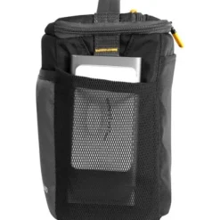 Vanguard Bag BIB T25 Shoulder Bag - Grey
