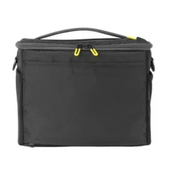 Vanguard Bag BIB T25 Shoulder Bag - Grey