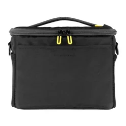 Vanguard Bag BIB T22 Shoulder Bag - Grey