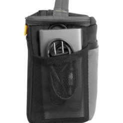 Vanguard Bag BIB T22 Shoulder Bag - Grey