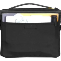 Vanguard Bag BIB T22 Shoulder Bag - Grey