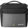 Vanguard Bag BIB T18 Shoulder Bag - Grey