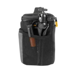 Vanguard Bag BIB T18 Shoulder Bag - Grey