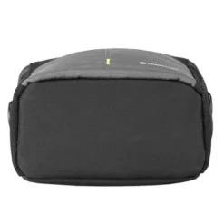 Vanguard Bag BIB T18 Shoulder Bag - Grey