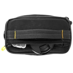Vanguard Bag BIB T18 Shoulder Bag - Grey
