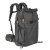 Vanguard Bag VEO Active 49 Backpack - Grey