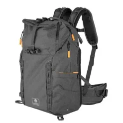 Vanguard Bag VEO Active 49 Backpack - Grey