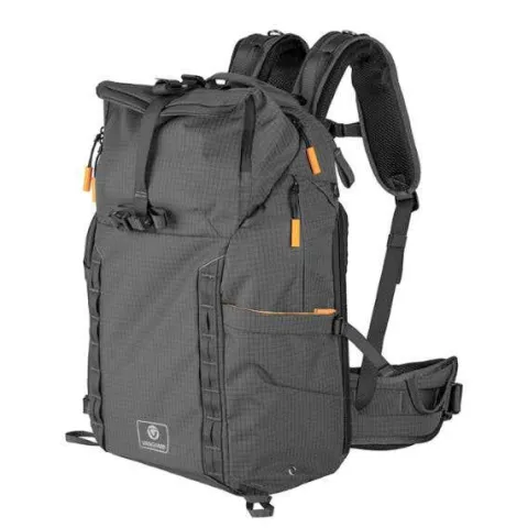 Vanguard Bag VEO Active 49 Backpack - Grey