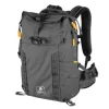 Vanguard Bag VEO Active 46 Backpack - Grey