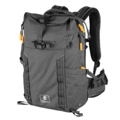Vanguard Bag VEO Active 46 Backpack - Grey