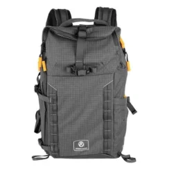 Vanguard Bag VEO Active 46 Backpack - Grey
