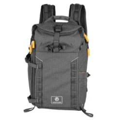 Vanguard Bag VEO Active 42M Backpack - Grey