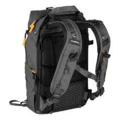 Vanguard Bag VEO Active 42M Backpack - Grey