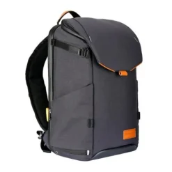 Vanguard BAG VEO CITY B46 Backpack - Navy Blue