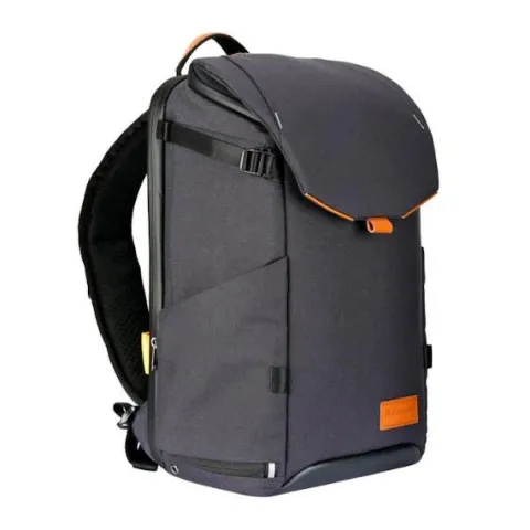 Vanguard BAG VEO CITY B46 Backpack - Navy Blue