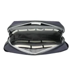 Vanguard BAG VEO CITY B46 Backpack - Navy Blue