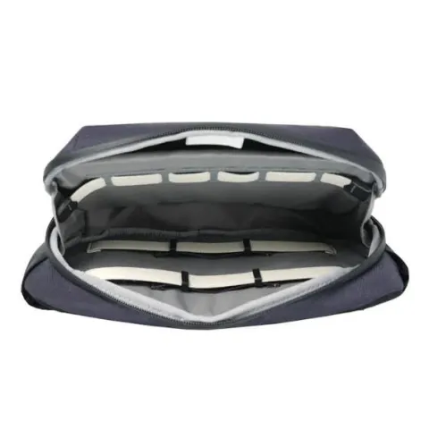 Vanguard BAG VEO CITY B46 Backpack - Navy Blue