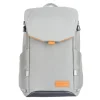 Vanguard BAG VEO CITY B46 Backpack - Grey