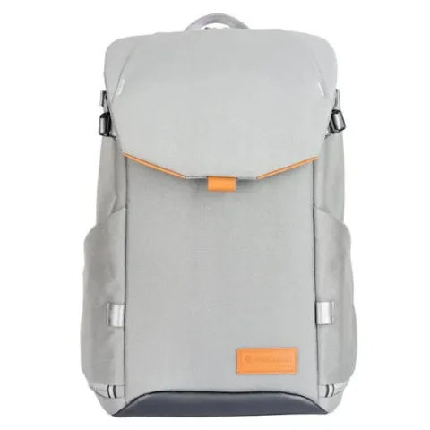 Vanguard BAG VEO CITY B46 Backpack - Grey