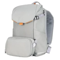 Vanguard BAG VEO CITY B46 Backpack - Grey