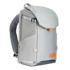 Vanguard BAG VEO CITY B46 Backpack - Grey
