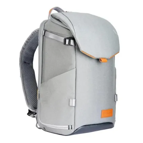Vanguard BAG VEO CITY B46 Backpack - Grey