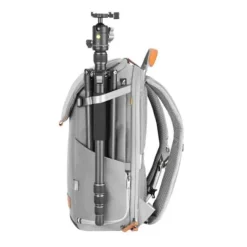 Vanguard BAG VEO CITY B46 Backpack - Grey