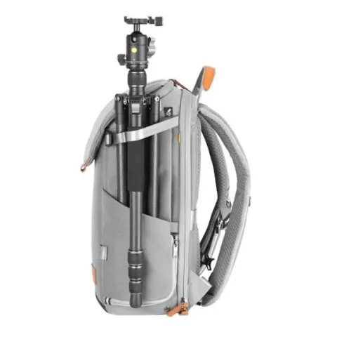Vanguard BAG VEO CITY B46 Backpack - Grey