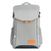 Vanguard BAG VEO CITY B42 Backpack - Grey