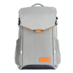 Vanguard BAG VEO CITY B42 Backpack - Grey