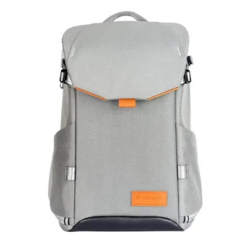 Vanguard BAG VEO CITY B42 Backpack - Grey