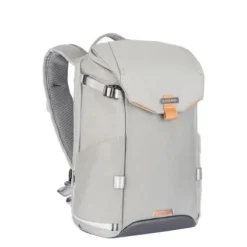 Vanguard BAG VEO CITY B42 Backpack - Grey