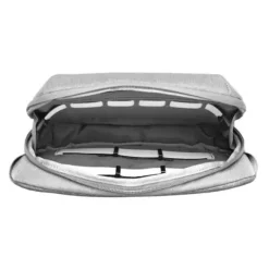 Vanguard BAG VEO CITY B42 Backpack - Grey