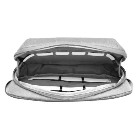 Vanguard BAG VEO CITY B42 Backpack - Grey