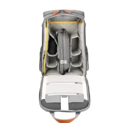Vanguard BAG VEO CITY B42 Backpack - Grey