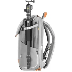 Vanguard BAG VEO CITY B42 Backpack - Grey