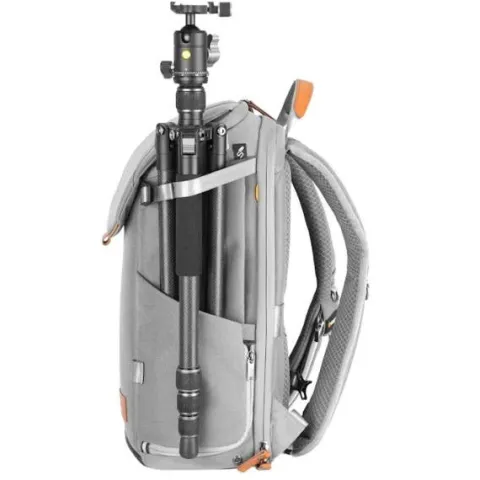 Vanguard BAG VEO CITY B42 Backpack - Grey