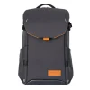 Vanguard BAG VEO CITY B42 Backpack - Navy Blue
