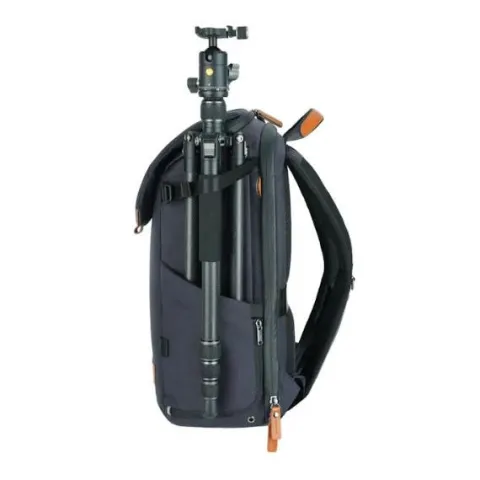 Vanguard BAG VEO CITY B42 Backpack - Navy Blue