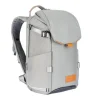 Vanguard BAG VEO CITY B37 Backpack - Grey