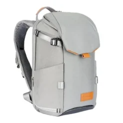 Vanguard BAG VEO CITY B37 Backpack - Grey
