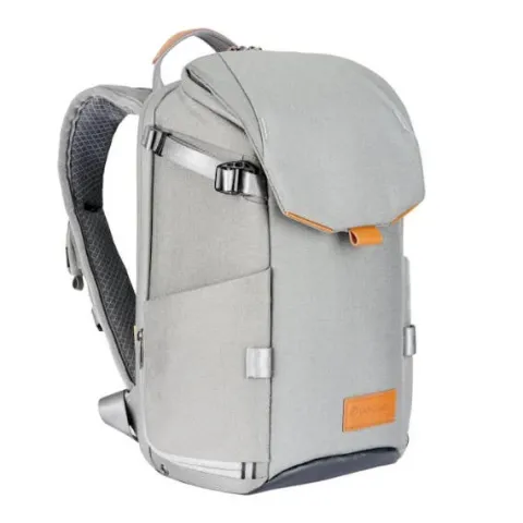 Vanguard BAG VEO CITY B37 Backpack - Grey