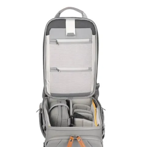 Vanguard BAG VEO CITY B37 Backpack - Grey