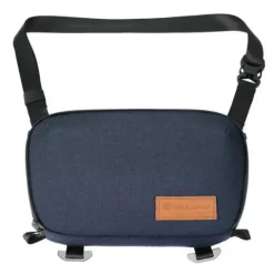 Vanguard BAG VEO CITY S36 Shoulder Bag - Navy Blue