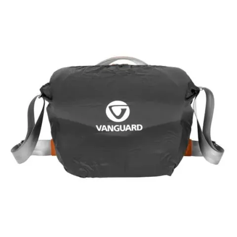Vanguard BAG VEO CITY S36 Shoulder Bag - Grey