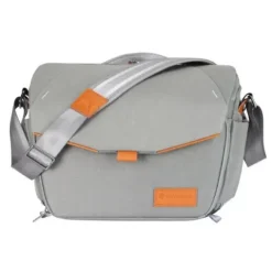 Vanguard BAG VEO CITY S30 Shoulder Bag - Grey