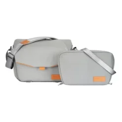 Vanguard BAG VEO CITY S30 Shoulder Bag - Grey