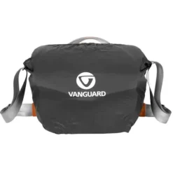 Vanguard BAG VEO CITY S30 Shoulder Bag - Grey