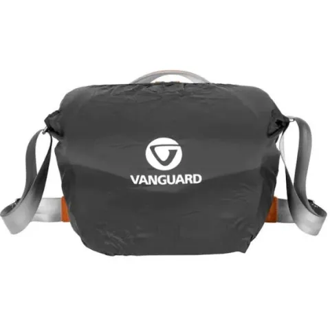 Vanguard BAG VEO CITY S30 Shoulder Bag - Grey