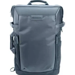 Vanguard BAG VEO Select 49 Backpack - Black